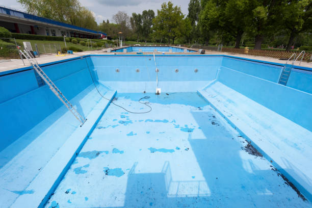 Best Water damage restoration near me  in Vermilion, OH