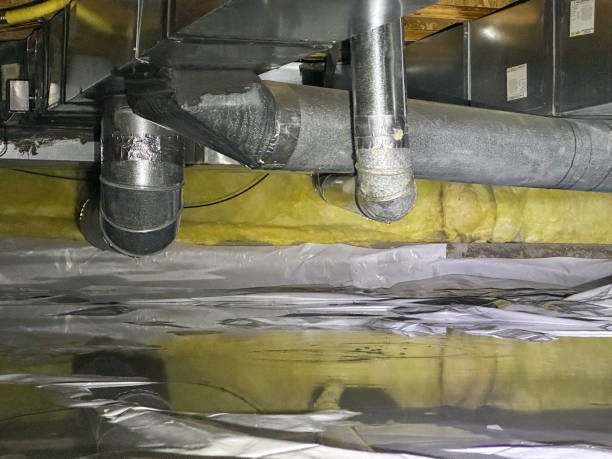 Best Water damage repair service  in Vermilion, OH