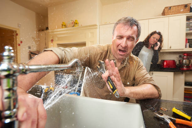Reliable Vermilion, OH Water damage restoration Solutions